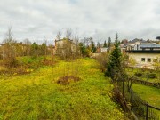 Продажа участка Монтевиль 33 сотки Новорижское шоссе - 631164