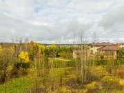 Продажа участка Монтевиль 33 сотки Новорижское шоссе - 631166