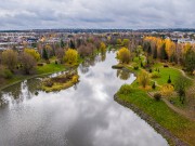 Продажа участка Монтевиль 33 сотки Новорижское шоссе - 631167