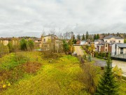 Продажа участка Монтевиль 33 сотки Новорижское шоссе - 631169