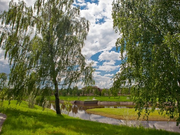 Продажа участка Монтевиль 33 сотки Новорижское шоссе - foto1.jpg