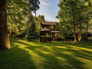 Продажа участка Жуковка 38 соток Рублево-Успенское шоссе - 647549