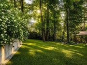 Продажа участка Жуковка 38 соток Рублево-Успенское шоссе - 647550