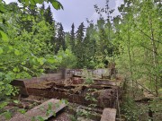 Продажа участка Веледниково 50 соток Новорижское шоссе - 639184