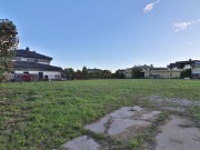 Продажа участка Millennium Park 18 соток Новорижское шоссе - 623304