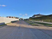 Продажа участка Millennium Park 18 соток Новорижское шоссе - 623306