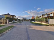 Продажа участка Millennium Park 18 соток Новорижское шоссе - 623307