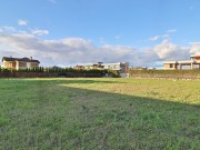 Продажа участка Millennium Park 18 соток Новорижское шоссе - 623308