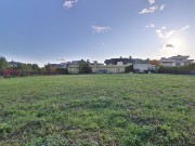 Продажа участка Millennium Park 18 соток Новорижское шоссе - 623309