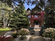 Продажа участка Ландшафт 34 сотки Рублево-Успенское шоссе - 638029