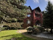 Продажа участка Ландшафт 34 сотки Рублево-Успенское шоссе - 638030