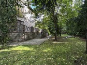 Продажа участка Ландшафт 34 сотки Рублево-Успенское шоссе - 638031