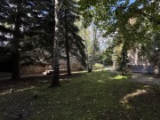 Продажа участка Ландшафт 34 сотки Рублево-Успенское шоссе - 638033