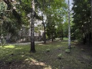 Продажа участка Ландшафт 34 сотки Рублево-Успенское шоссе - 638034