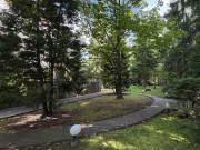 Продажа участка Ландшафт 34 сотки Рублево-Успенское шоссе - 638035