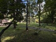 Продажа участка Ландшафт 34 сотки Рублево-Успенское шоссе - 638036