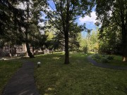 Продажа участка Ландшафт 34 сотки Рублево-Успенское шоссе - 638037