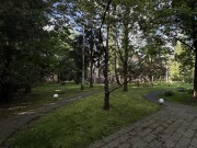 Продажа участка Ландшафт 34 сотки Рублево-Успенское шоссе - 638038