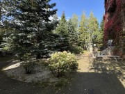 Продажа участка Ландшафт 34 сотки Рублево-Успенское шоссе - 638040