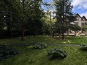 Продажа участка Ландшафт 34 сотки Рублево-Успенское шоссе - 638041