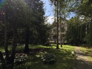 Продажа участка Ландшафт 34 сотки Рублево-Успенское шоссе - 638043