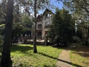 Продажа участка Ландшафт 34 сотки Рублево-Успенское шоссе - 638044