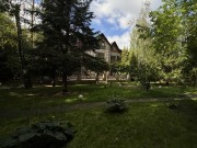 Продажа участка Ландшафт 34 сотки Рублево-Успенское шоссе - 638046