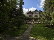 Продажа участка Ландшафт 34 сотки Рублево-Успенское шоссе - 638047