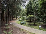 Продажа участка Ландшафт 34 сотки Рублево-Успенское шоссе - 638048