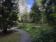 Продажа участка Ландшафт 34 сотки Рублево-Успенское шоссе - 638050