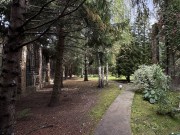 Продажа участка Ландшафт 34 сотки Рублево-Успенское шоссе - 638051