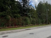 Продажа участка Ландшафт 34 сотки Рублево-Успенское шоссе - 638052