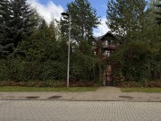 Продажа участка Ландшафт 34 сотки Рублево-Успенское шоссе - 638053