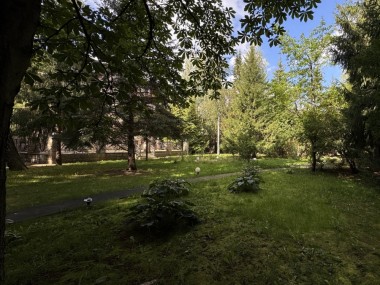 Продажа участков КП Ландшафт - Ландшафт - 32284