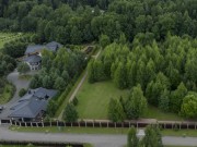 Продажа участка Леоново 81 сотка Новорижское шоссе - 647565