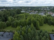 Продажа участка Леоново 81 сотка Новорижское шоссе - 647568