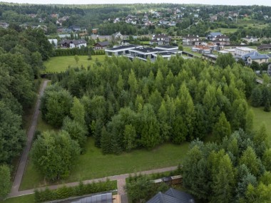 Продажа участков КП Новорижский (Покровское) - Леоново - 33074