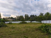 Продажа участка Дунино 22 сотки Рублево-Успенское шоссе - foto2.jpg