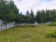 Продажа участка Дунино 22 сотки Рублево-Успенское шоссе - foto3.jpg
