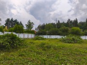 Продажа участка Дунино 22 сотки Рублево-Успенское шоссе - foto4.jpg