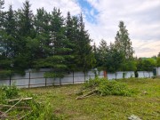 Продажа участка Дунино 22 сотки Рублево-Успенское шоссе - foto5.jpg