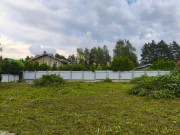 Продажа участка Дунино 22 сотки Рублево-Успенское шоссе - foto6.jpg