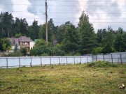 Продажа участка Дунино 22 сотки Рублево-Успенское шоссе - foto7.jpg