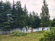 Продажа участка Дунино 22 сотки Рублево-Успенское шоссе - foto8.jpg