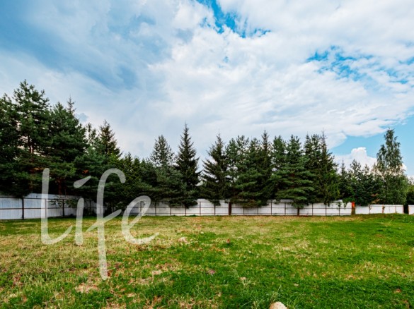 Продажа участка Дунино 22 сотки Рублево-Успенское шоссе - foto4