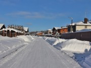 Продажа участка Русская деревня. Падиково 19 соток Новорижское шоссе - 636185