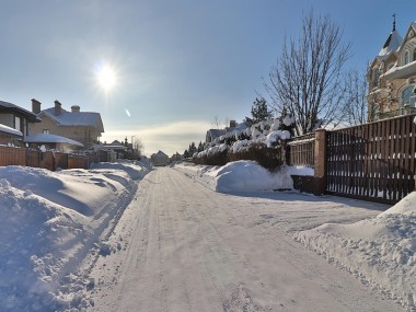 Продажа участков Падиково - Русская деревня. Падиково - 37434