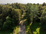 Продажа участка Покровское-Рубцово 55 соток Новорижское шоссе - 646139