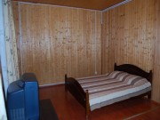 Продажа участка Горки-6 18 соток Ильинское шоссе - 632815