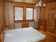 Продажа участка Горки-6 18 соток Ильинское шоссе - 632819